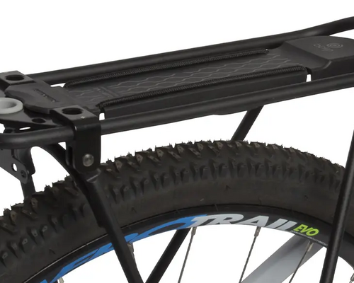 GEPÄCKTRÄGER 500 BCLIP 26-28 ZOLL