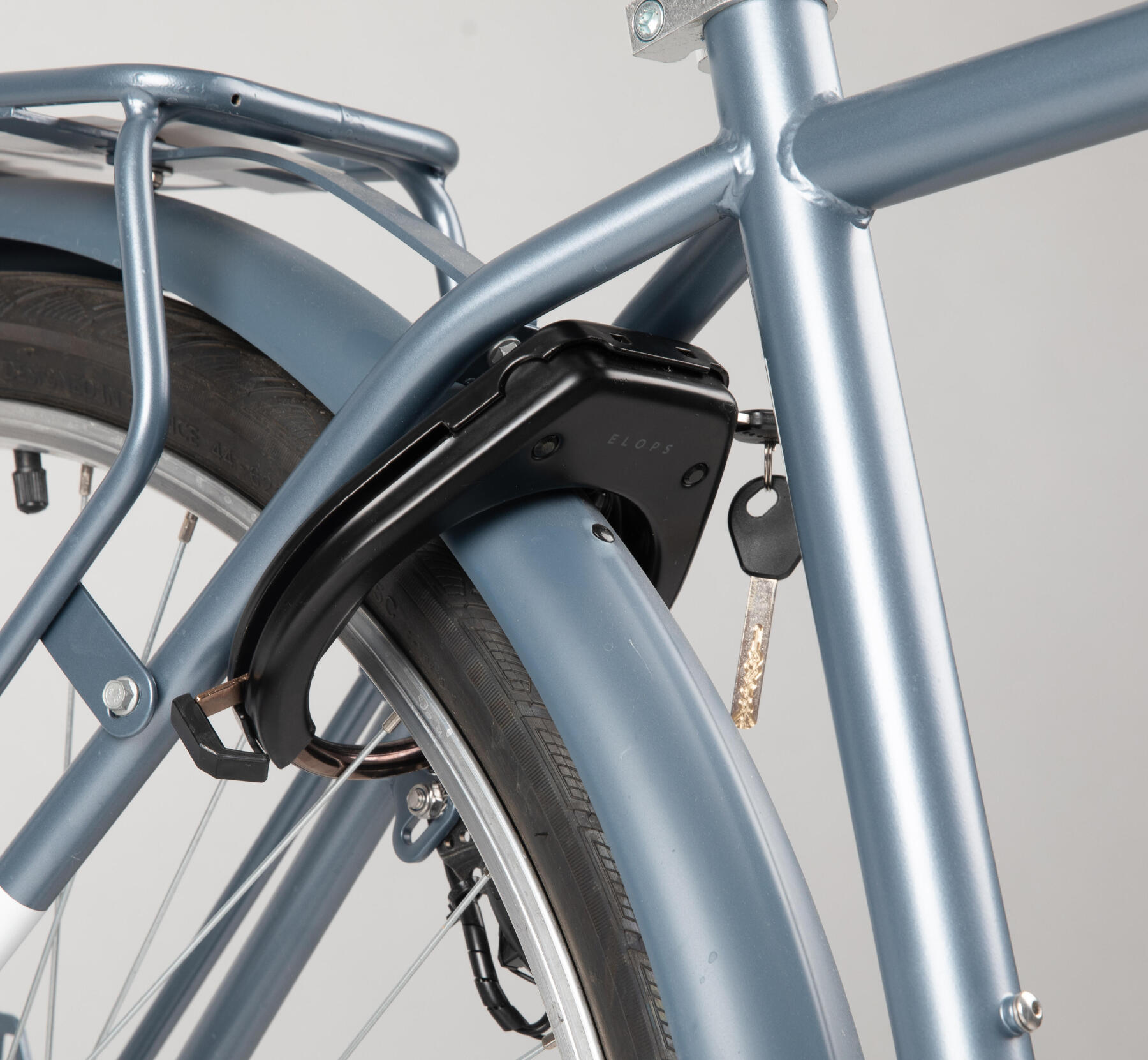 13 Best Bicycle Locks to Ensure Your Bike's Safety