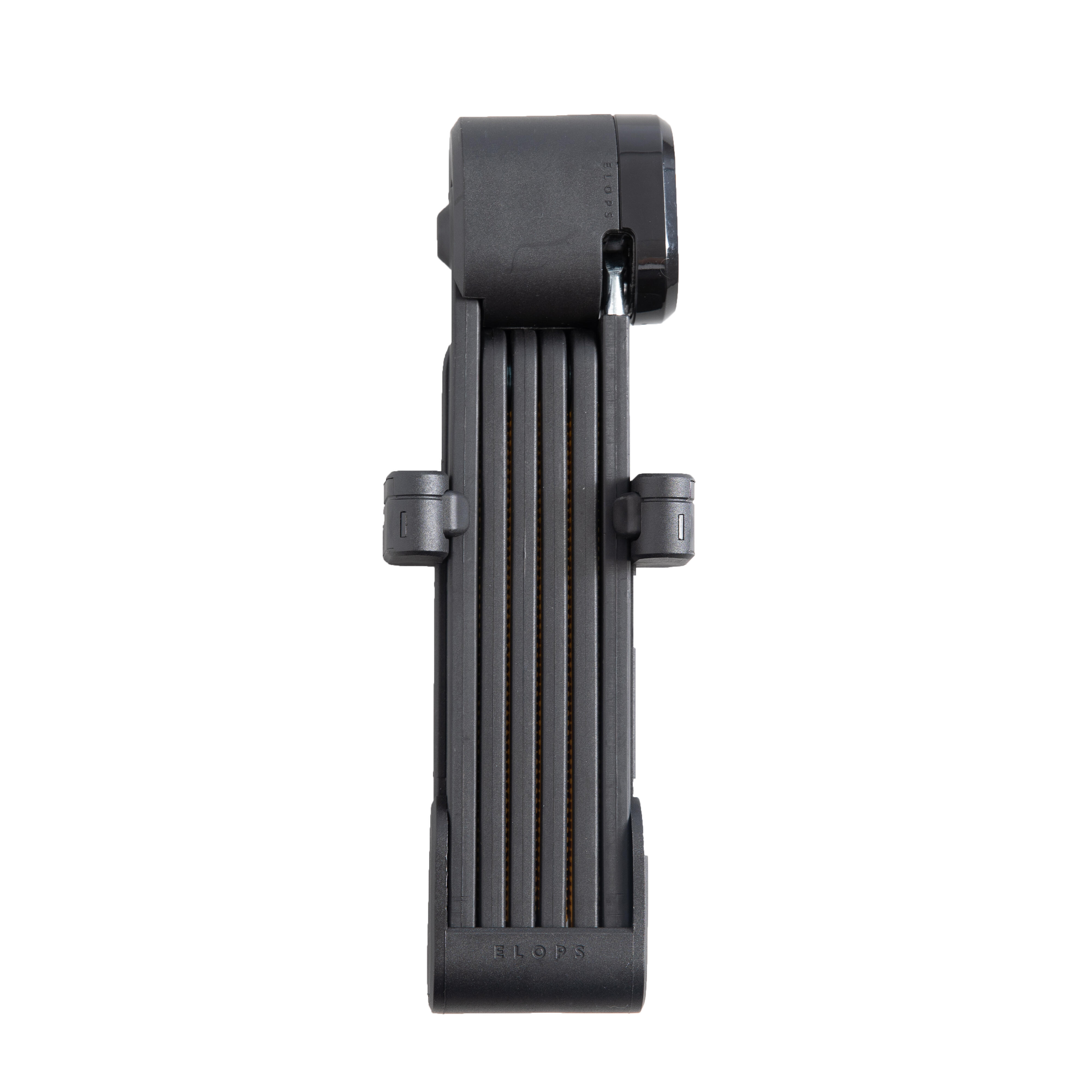 cadenas velo decathlon
