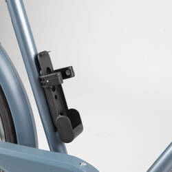 Folding Bike Lock 500