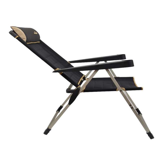 CAMPOUT KATLANIR LUKS SANDALYE&hellip;