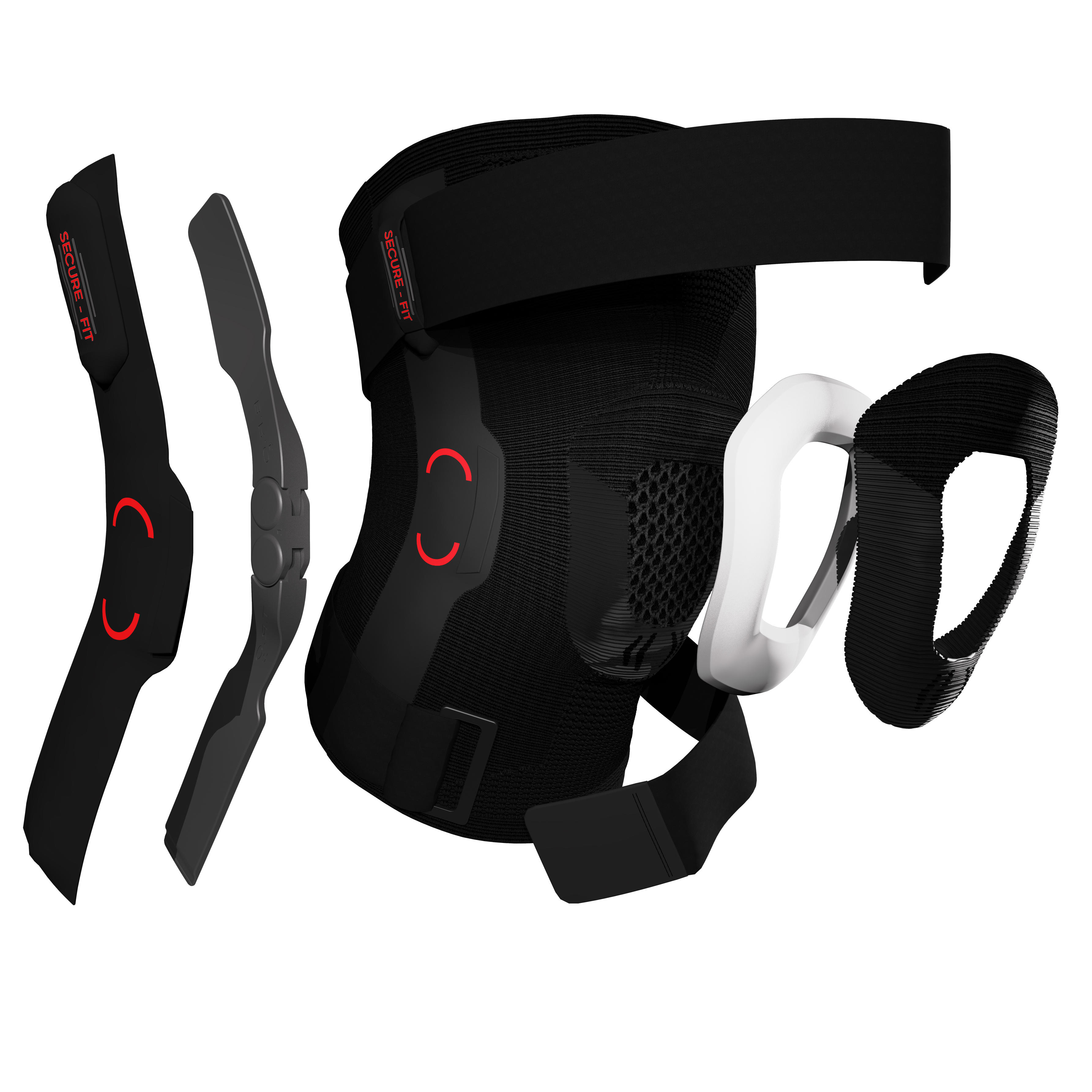strong-900-adult-right-left-