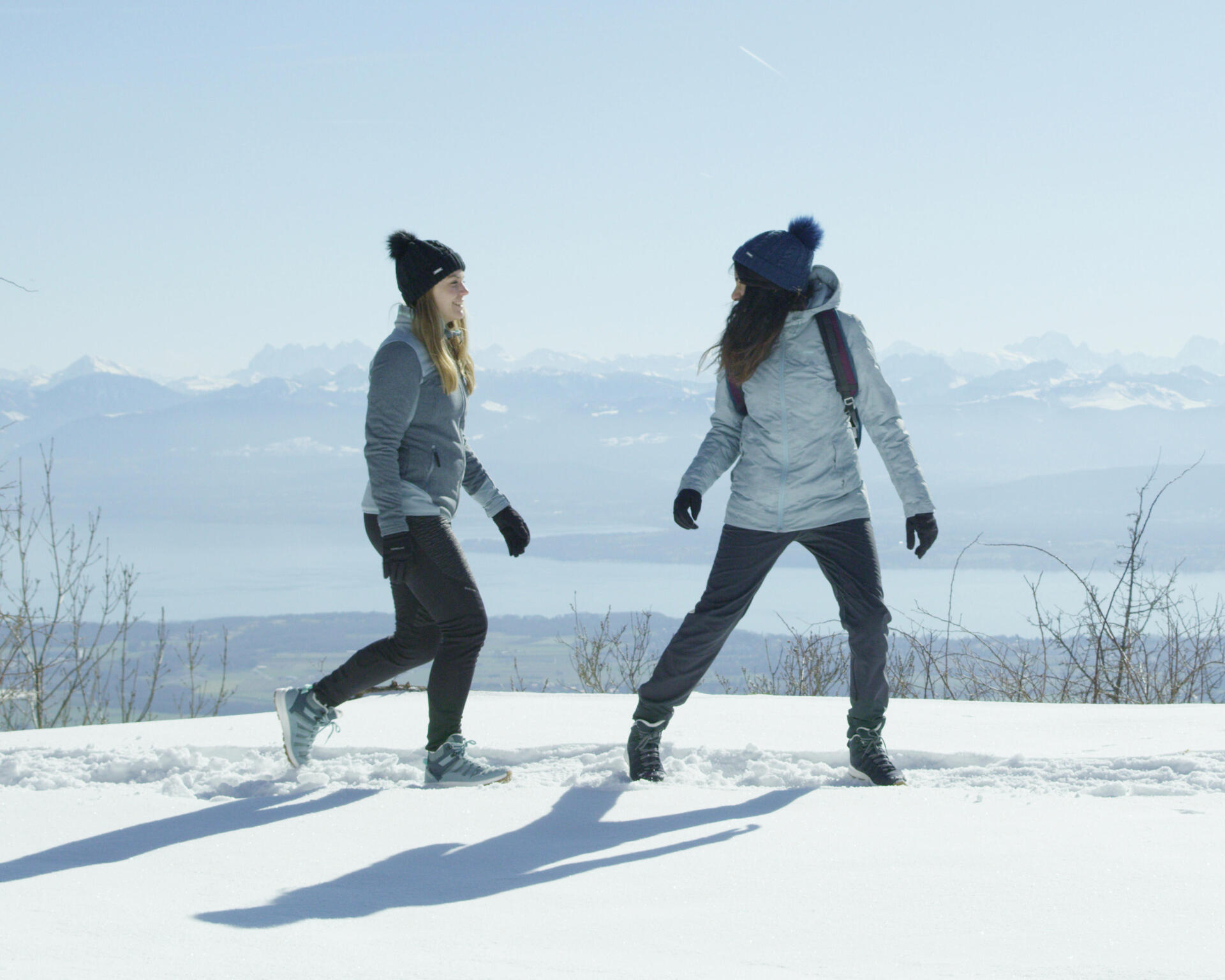 comment-choisir-chaussure-randonnée-trekking-chaleur-neige