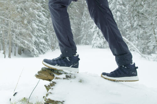 advice-shoes-boots-snow-hiking-decathlon
