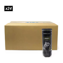 CAJÓN DE PELOTAS DE PADEL PB 990 CONTROL 24x3