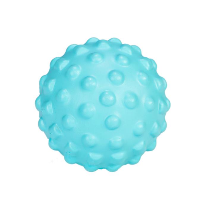 500 SMALL MASSAGE BALL Decathlon