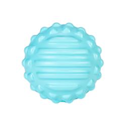 SMALL MASSAGE BALL - BLUE