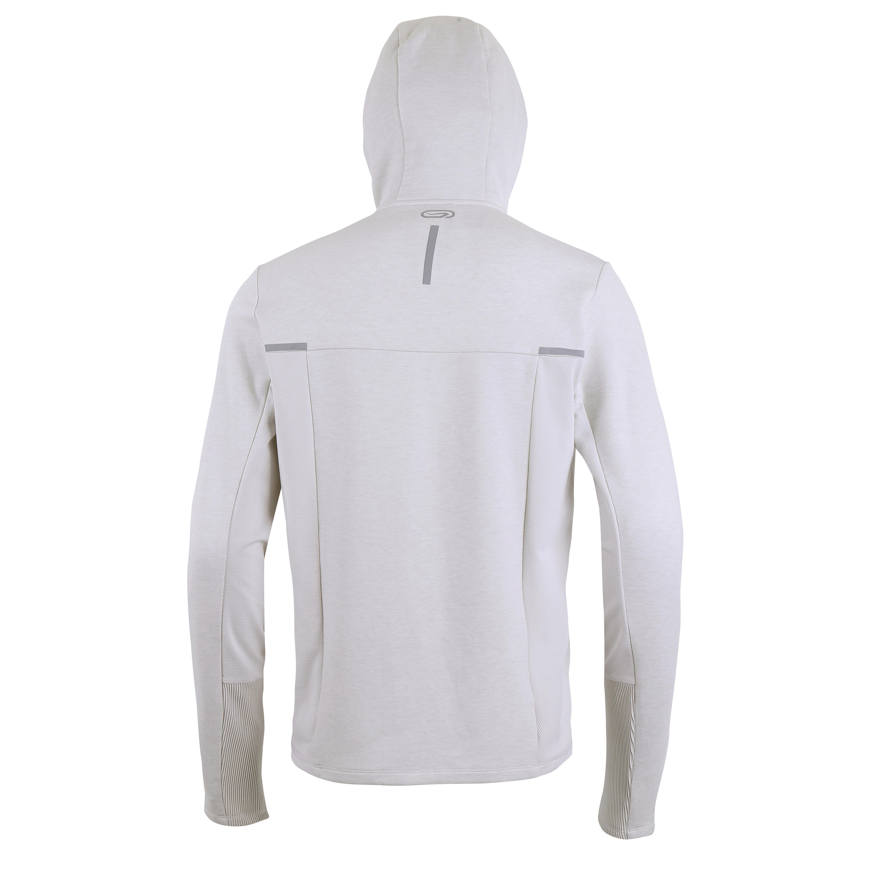 Kalenji run warm jacket hot sale
