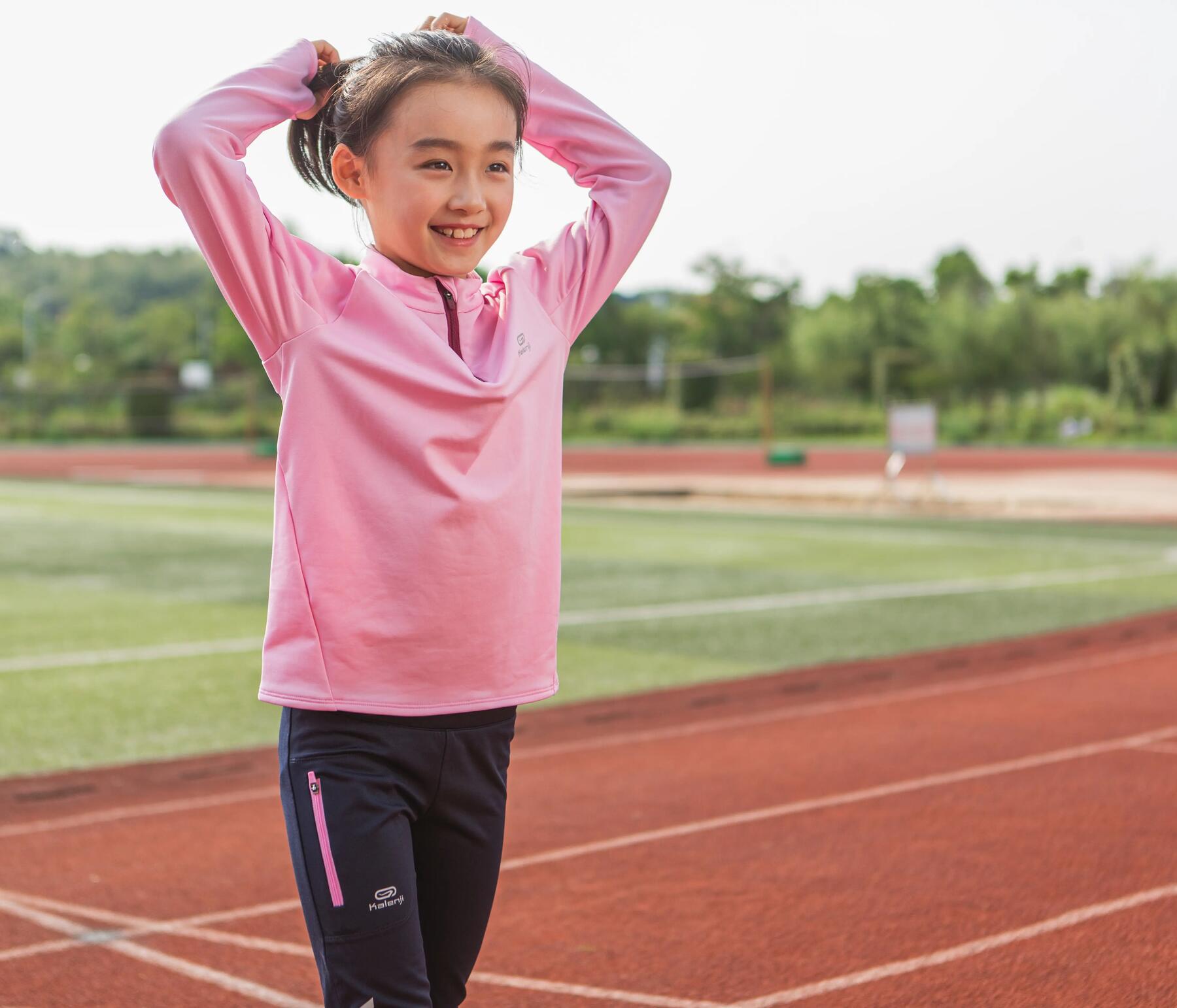 Sport de plein air : Bienfaits et idées reçues