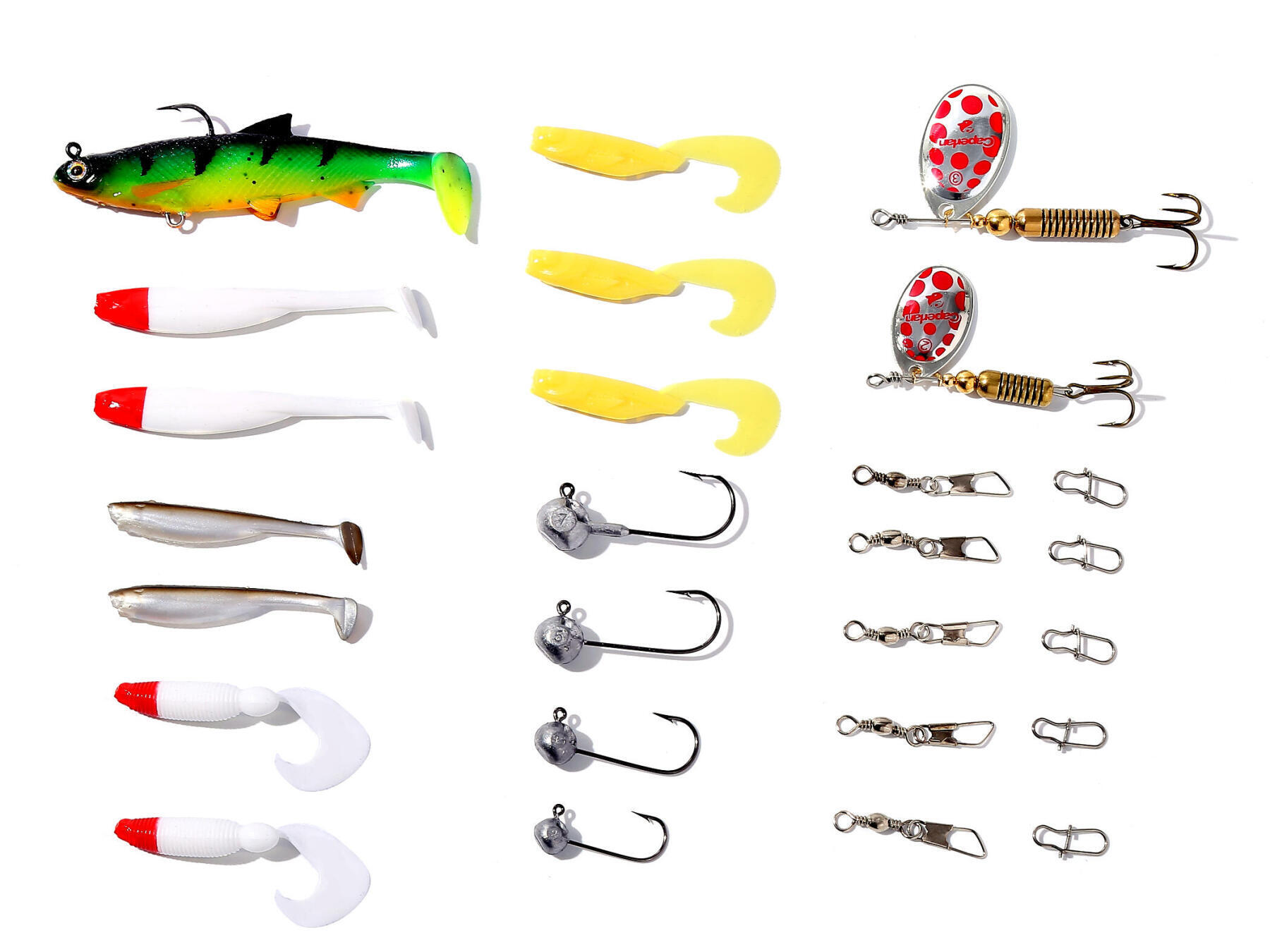 perche-en-street-fishing