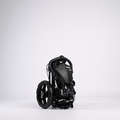Trolleys de Golfe Golf - CARRINHO GOLF ROVIC PRETO CLICGEAR - Transporte de Golf