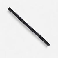 רצועת התנגדות אלסטית דגם Elastiband 500 – גבוה