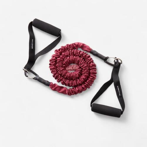 Bandes Elastiques Elastiband En Gros Decathlon Pro