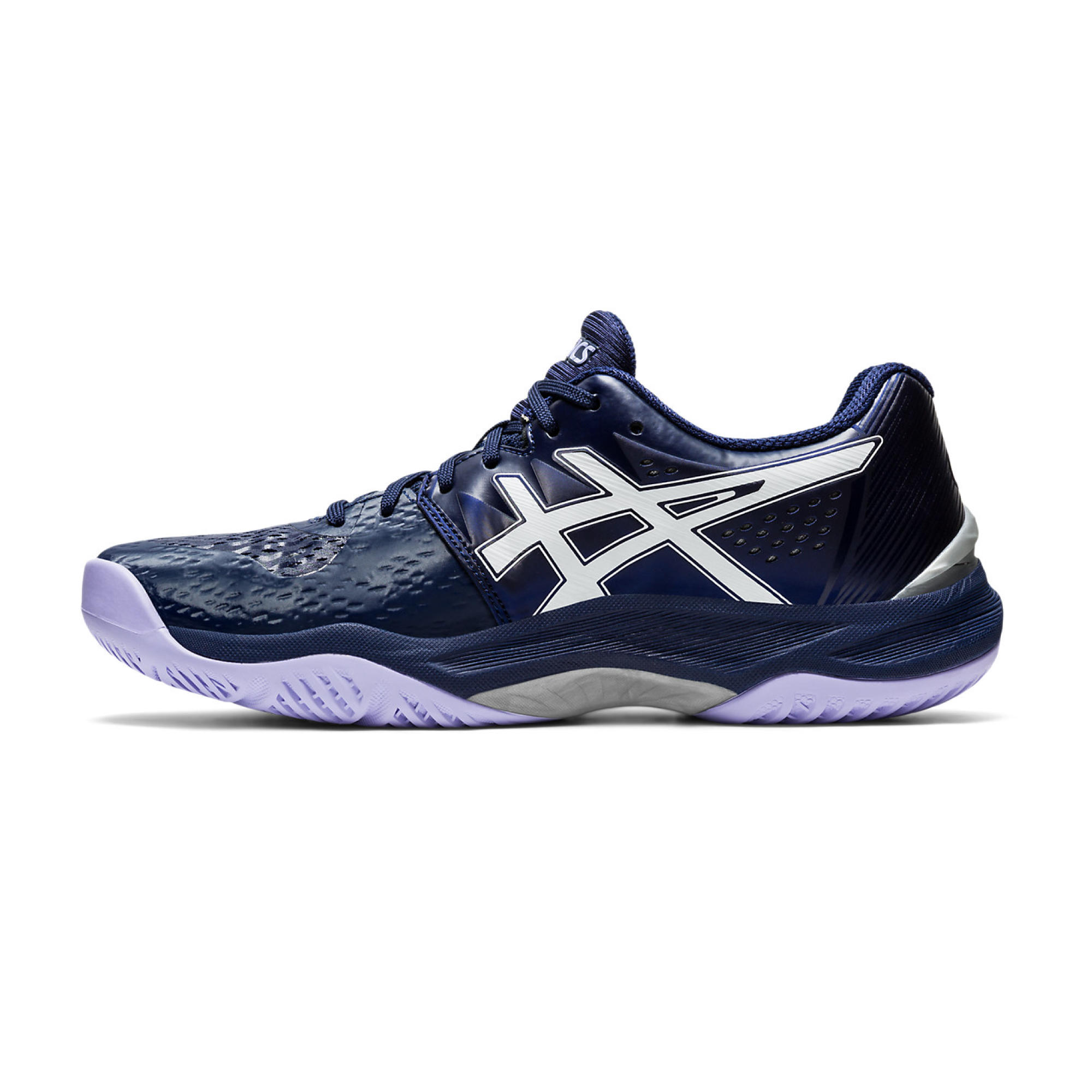 asics pallavolo scarpe