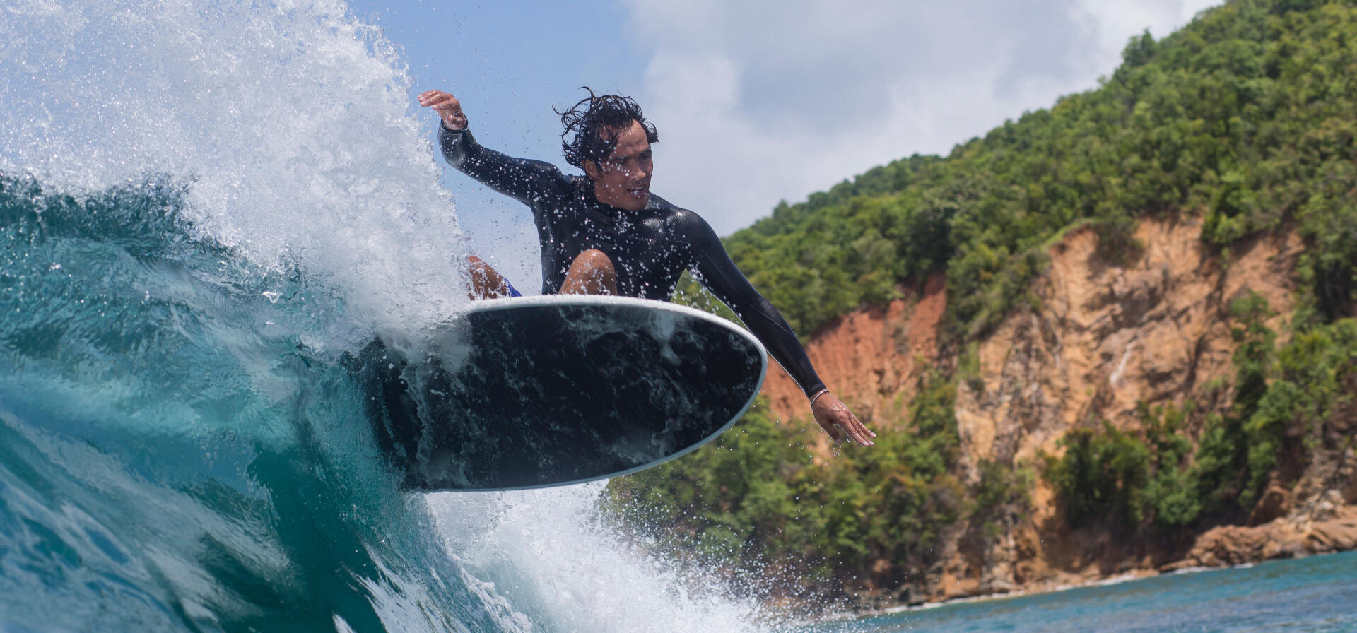 Vous aimez faire des vagues ? Les 5 jeux de piscine les plus