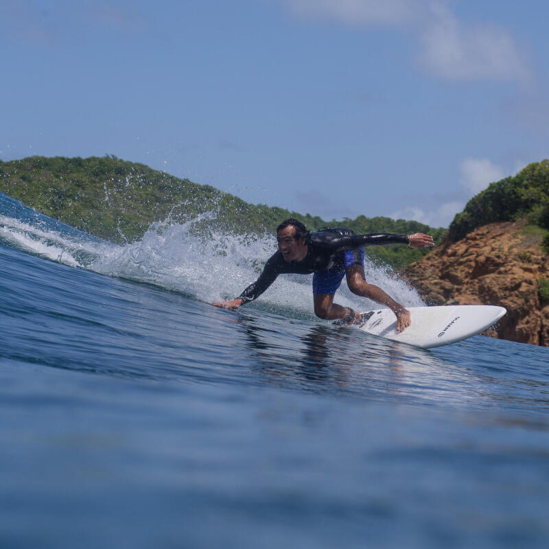 Surf
