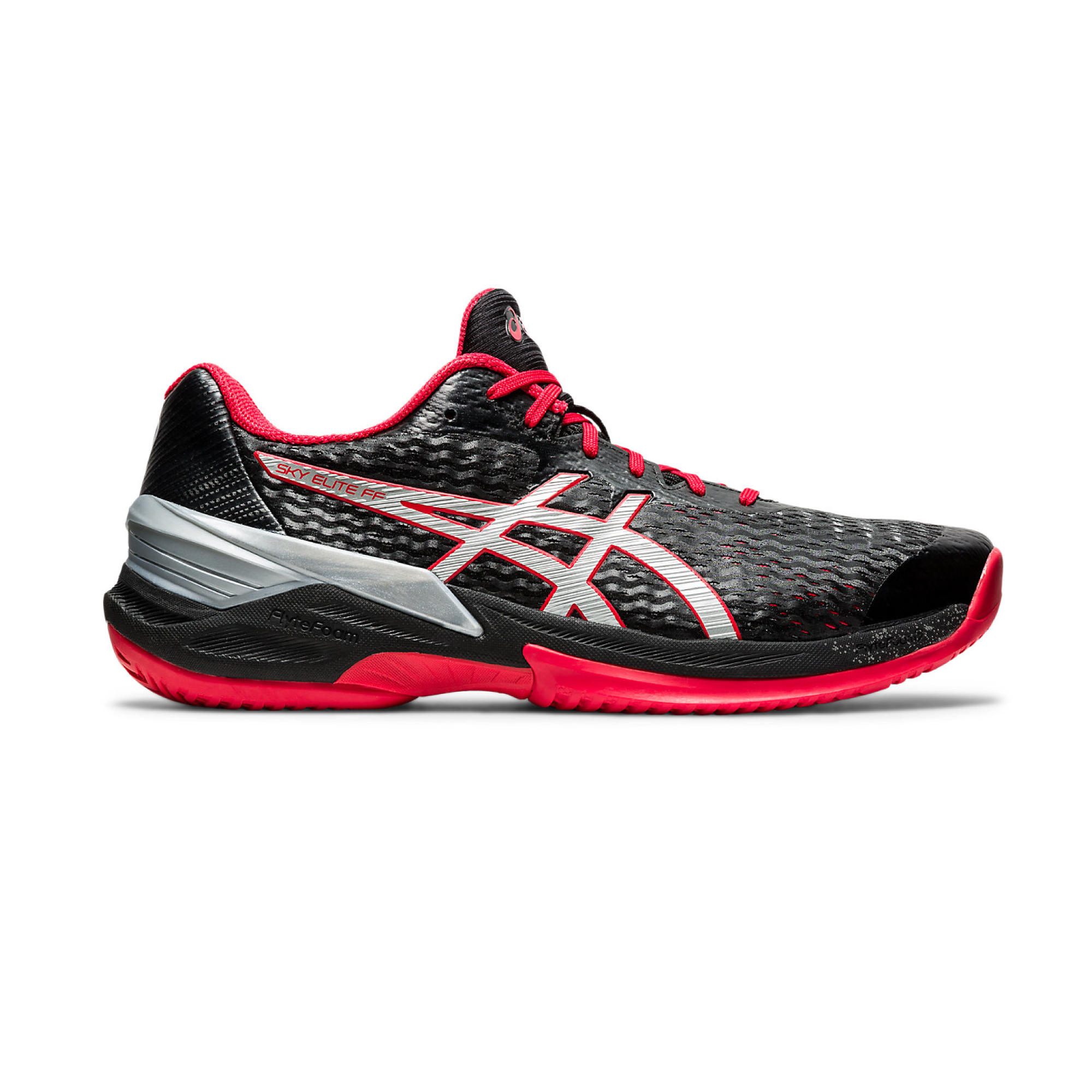 asics roadhawk decathlon