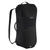 SAC DE TRANSPORT ET RANGEMENT RAQUETTES A NEIGE QUECHUA - SH100 MOUNTAIN -