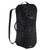 SAC DE TRANSPORT ET RANGEMENT RAQUETTES A NEIGE QUECHUA - SH100 MOUNTAIN -