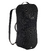 SAC DE TRANSPORT ET RANGEMENT RAQUETTES A NEIGE QUECHUA - SH100 MOUNTAIN -
