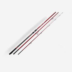 Strandhengel Symbios Light-500 390