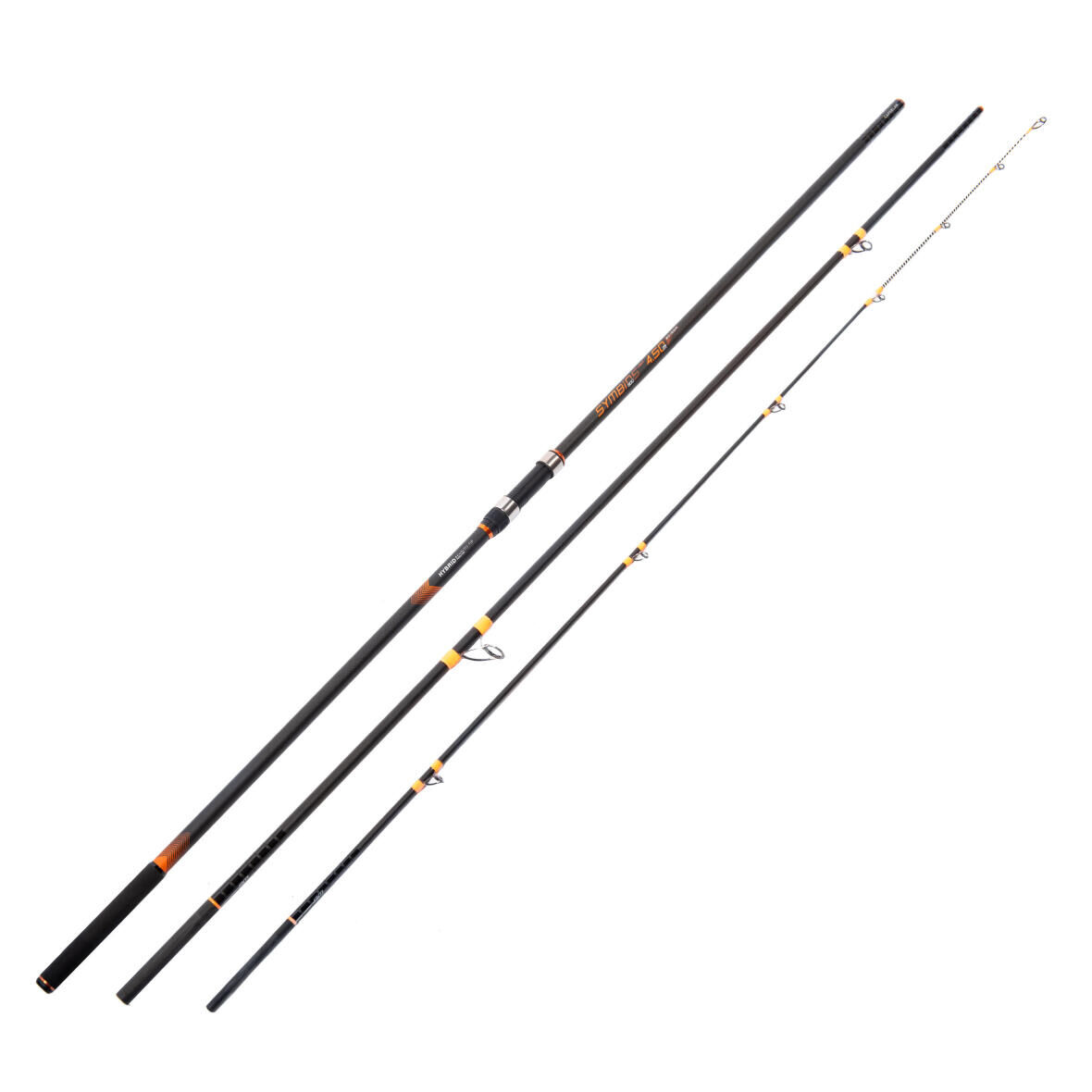 SYMBIOS LIGHT 900 450