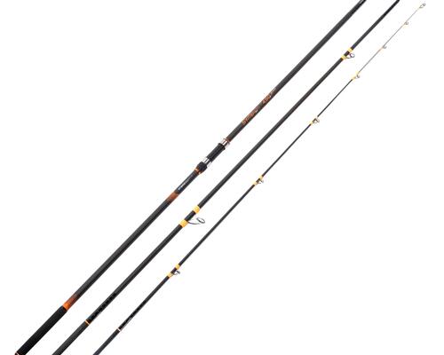 SYMBIOS LIGHT 900 450