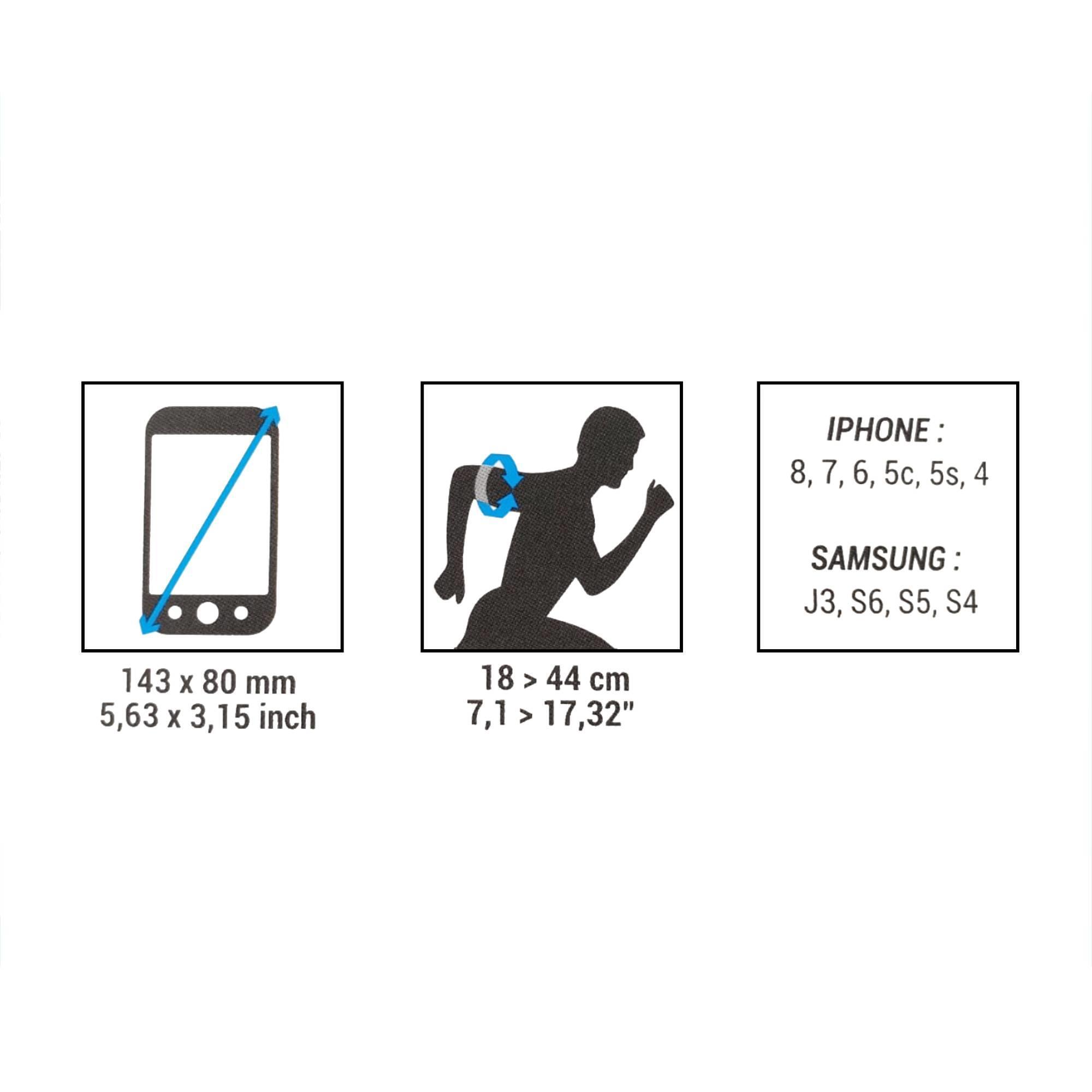 Appareil électronique occasion