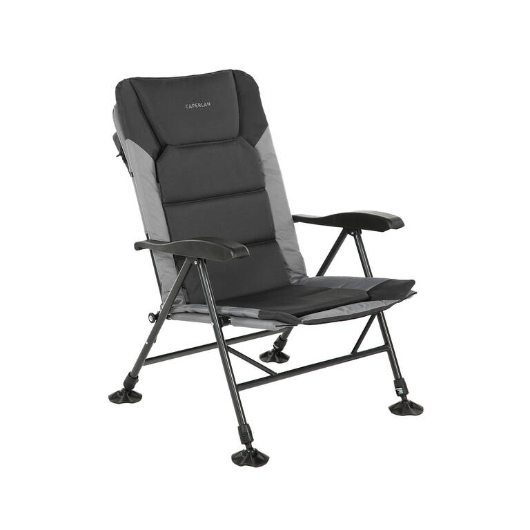 Camping Foldable Armchair