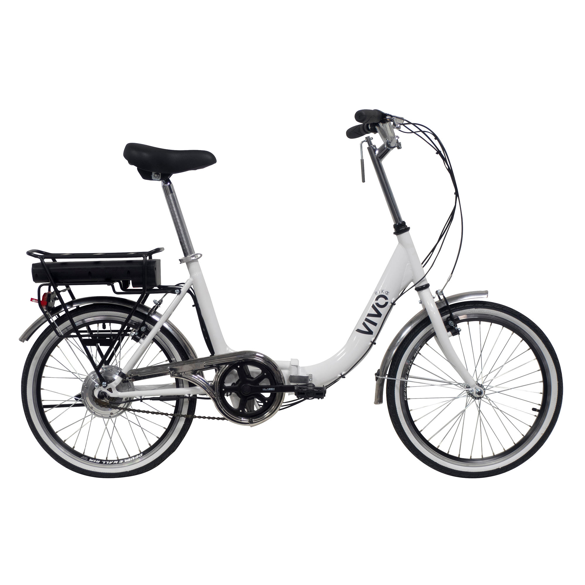 biciclette pieghevoli decathlon