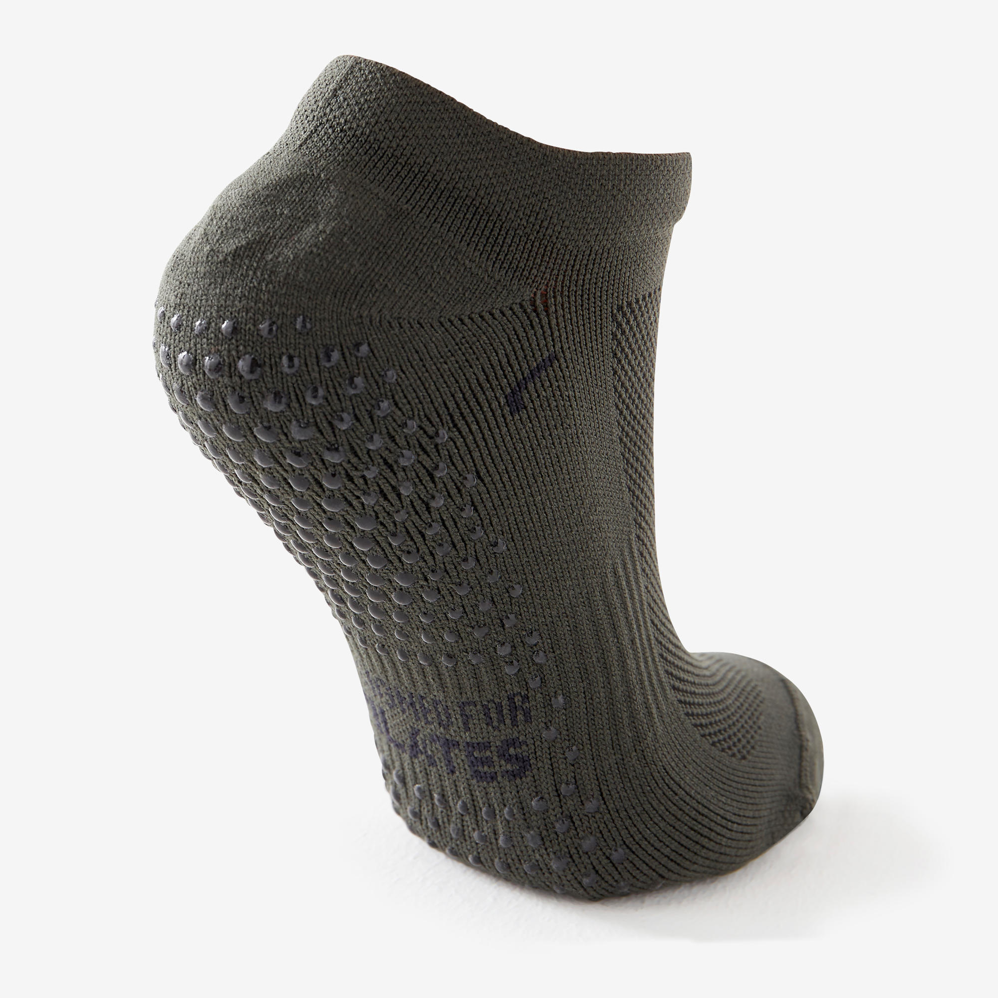 Foot YUEVO SPORTS : Meilleurs 13 Produits De Chaussettes De Sport Chaussette Antidérapante