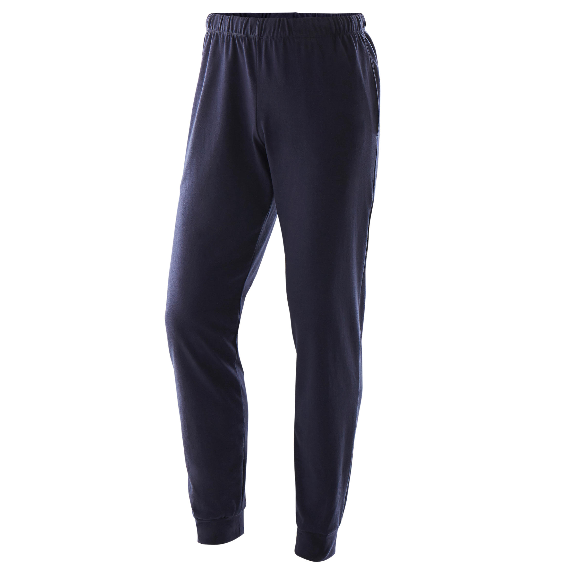 Top 92+ decathlon gym trousers super hot - in.cdgdbentre