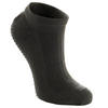 Chaussettes antidérapantes