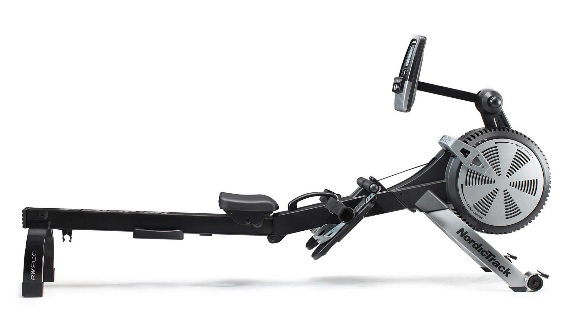 Tarifas taller bicicletas | Decathlon