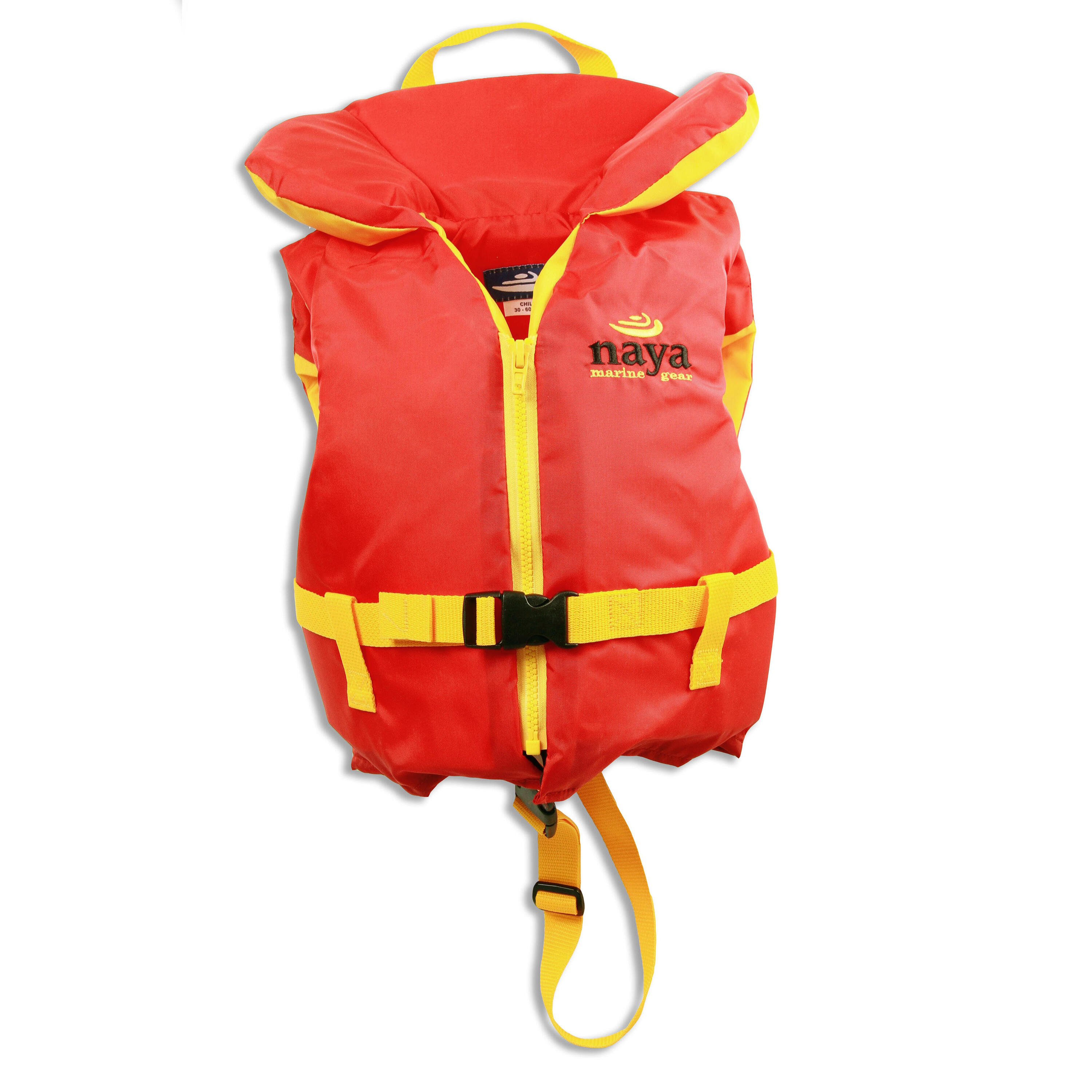 NAYA MARINE GEAR picture