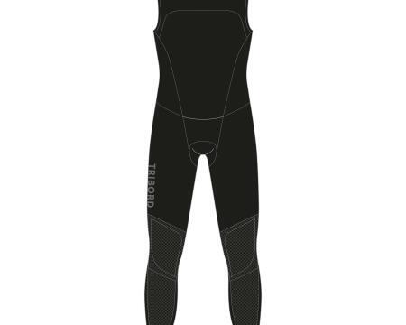 combinaison voile SAV