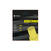 CORDAGE SQUASH PERFLY POWER 1,15mm