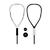SET DE SQUASH 57 SR57 100 Discover