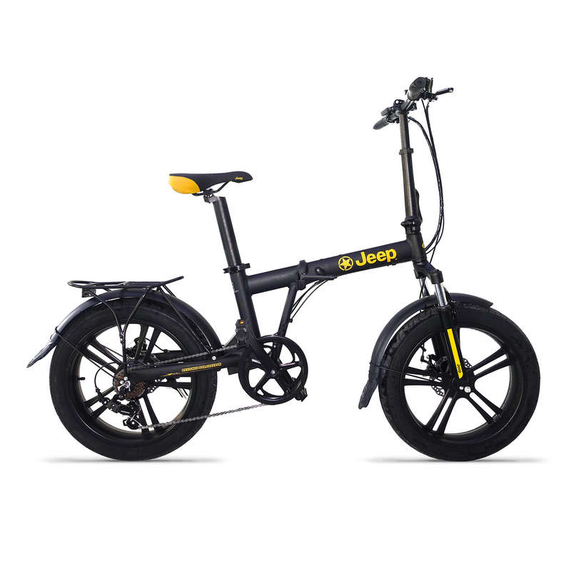 biciclette pieghevoli decathlon