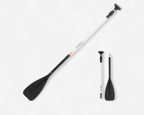 pagaie-sup-reglable-fibre-carbone-itiwit