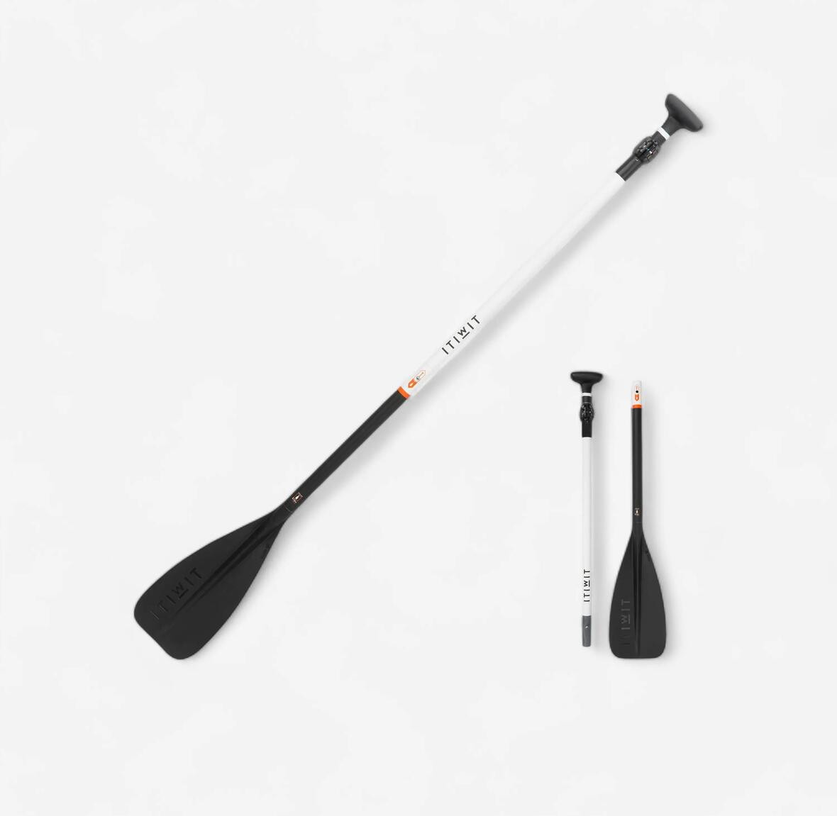paddel-sup-fiber-carbon-itiwit