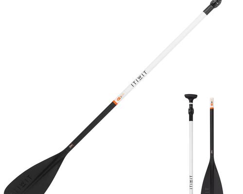 paddle-sup-adjustable-carbon-itiwit