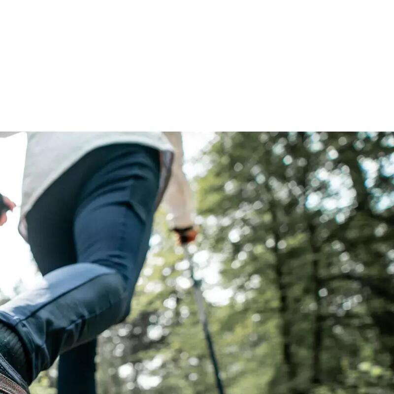 Mersul sportiv: ce este si ce beneficii are