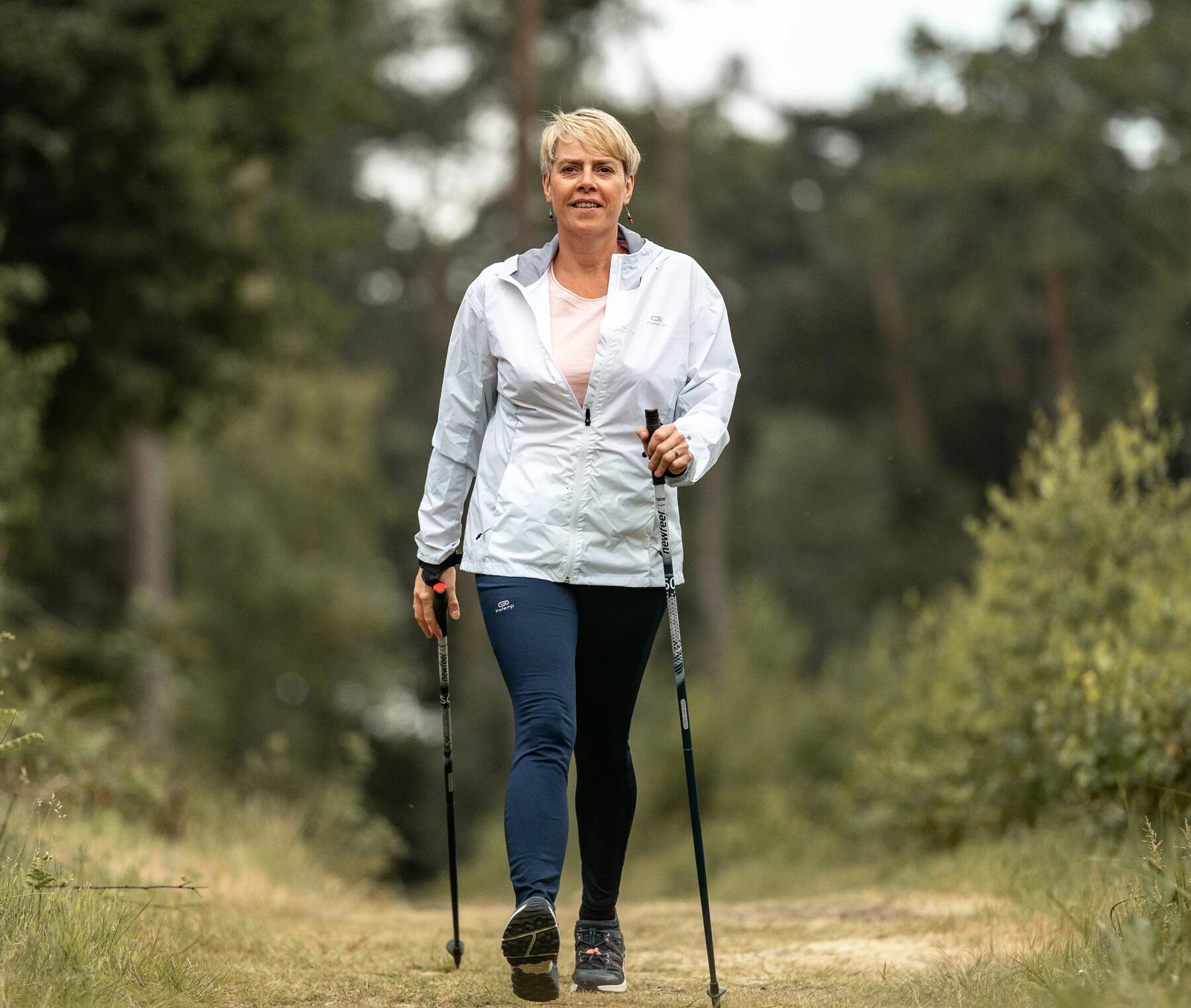 sport santé