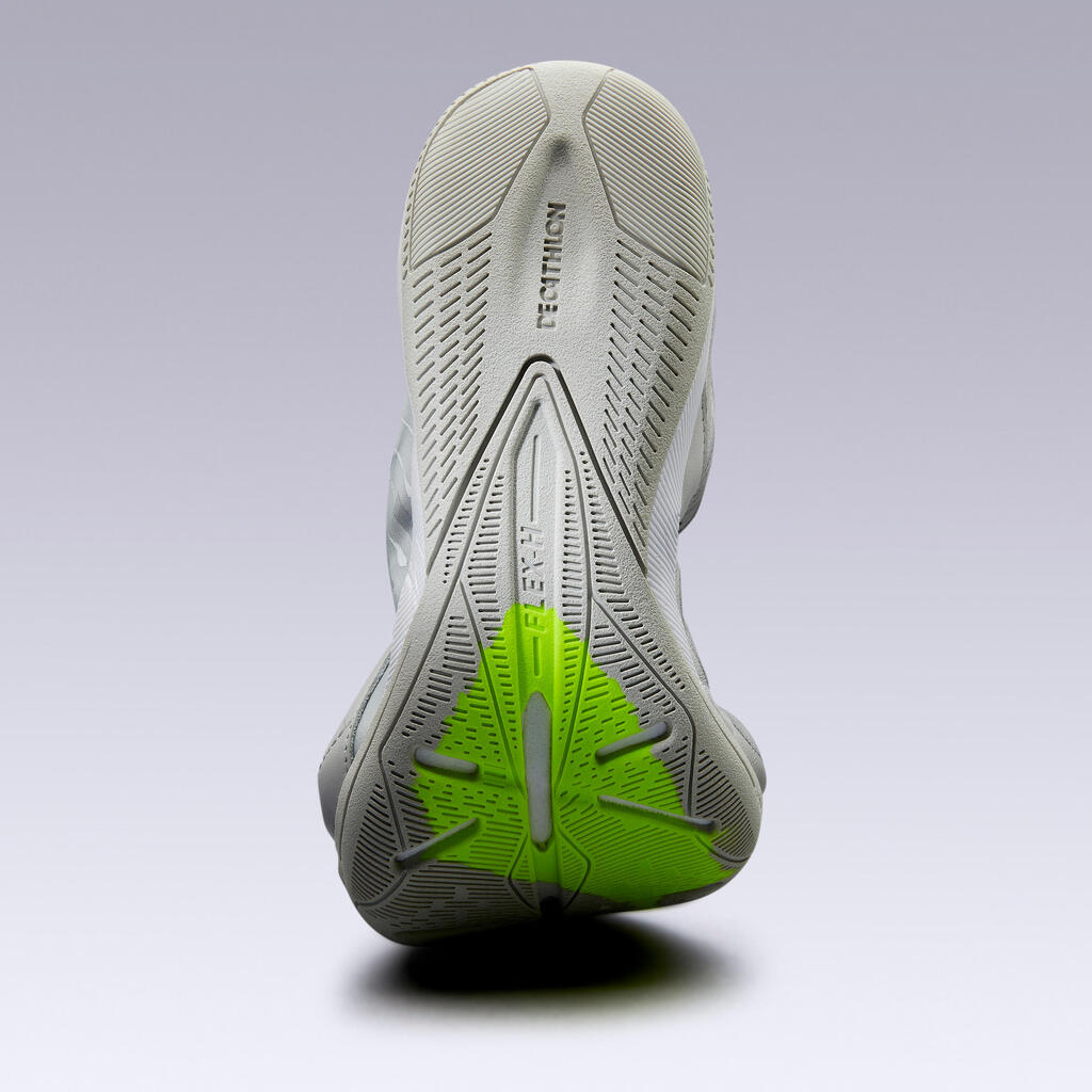Futsalová obuv Ginka 900 koža