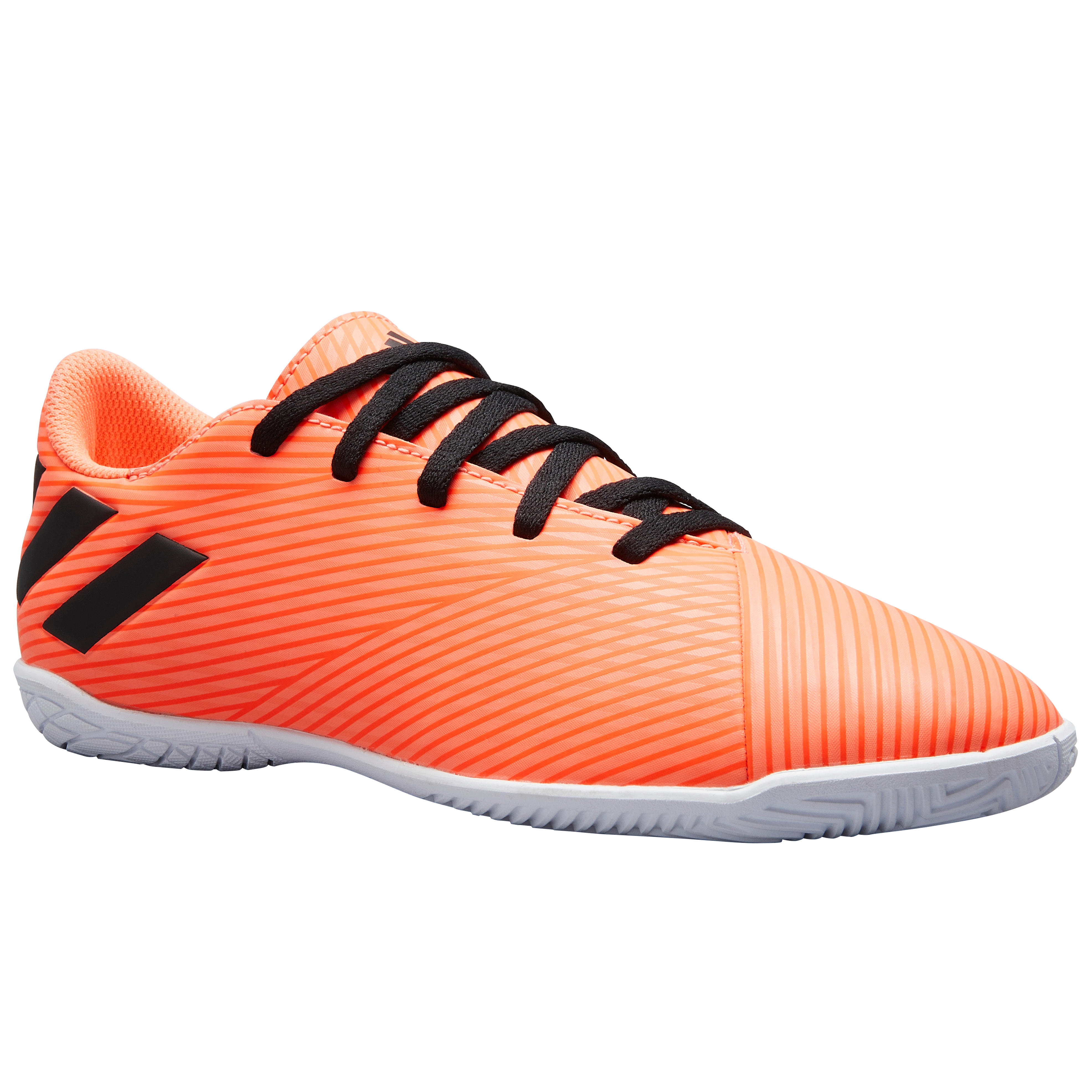 decathlon adidas nemeziz