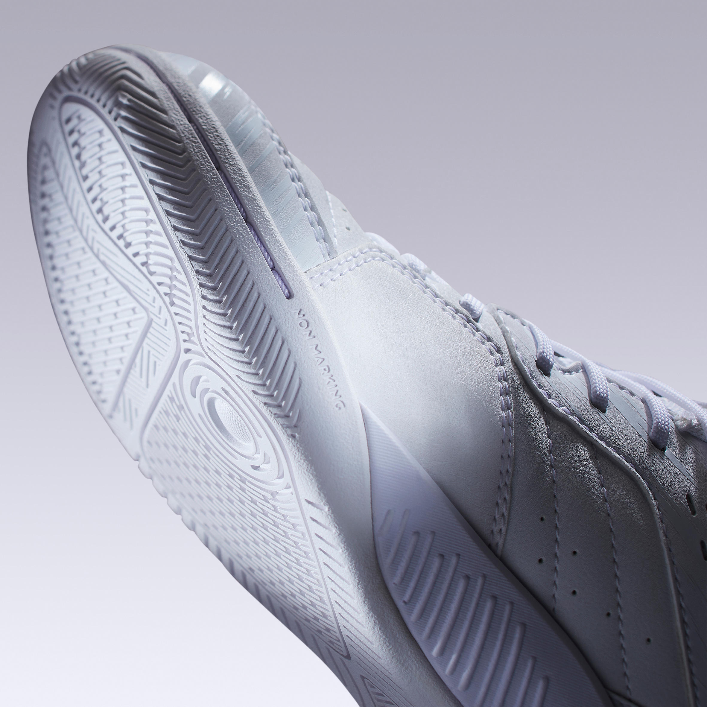 Tenis para Básquetbol Nike KD 14 Unisex | Innovasport