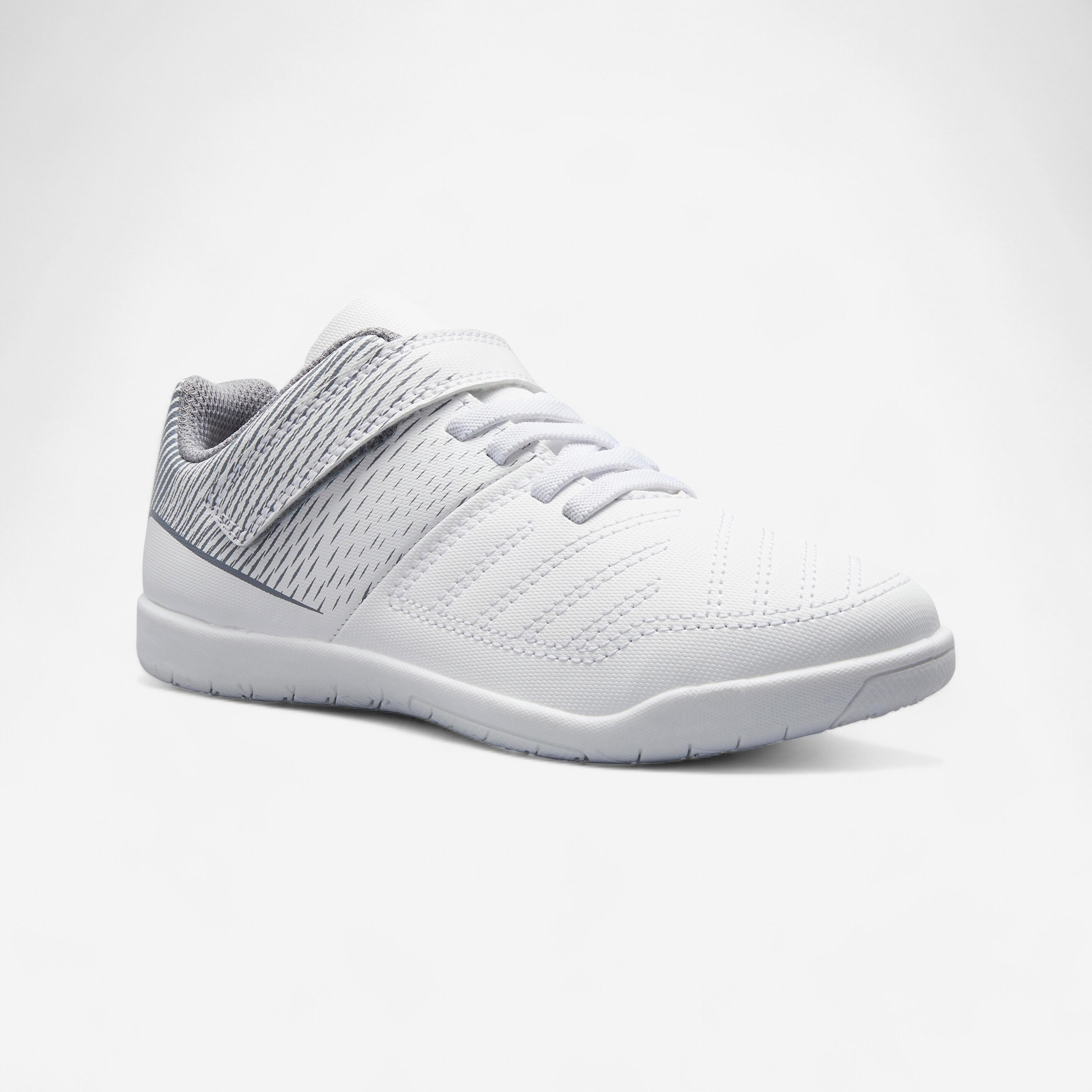 Decathlon basket foot salle new arrivals