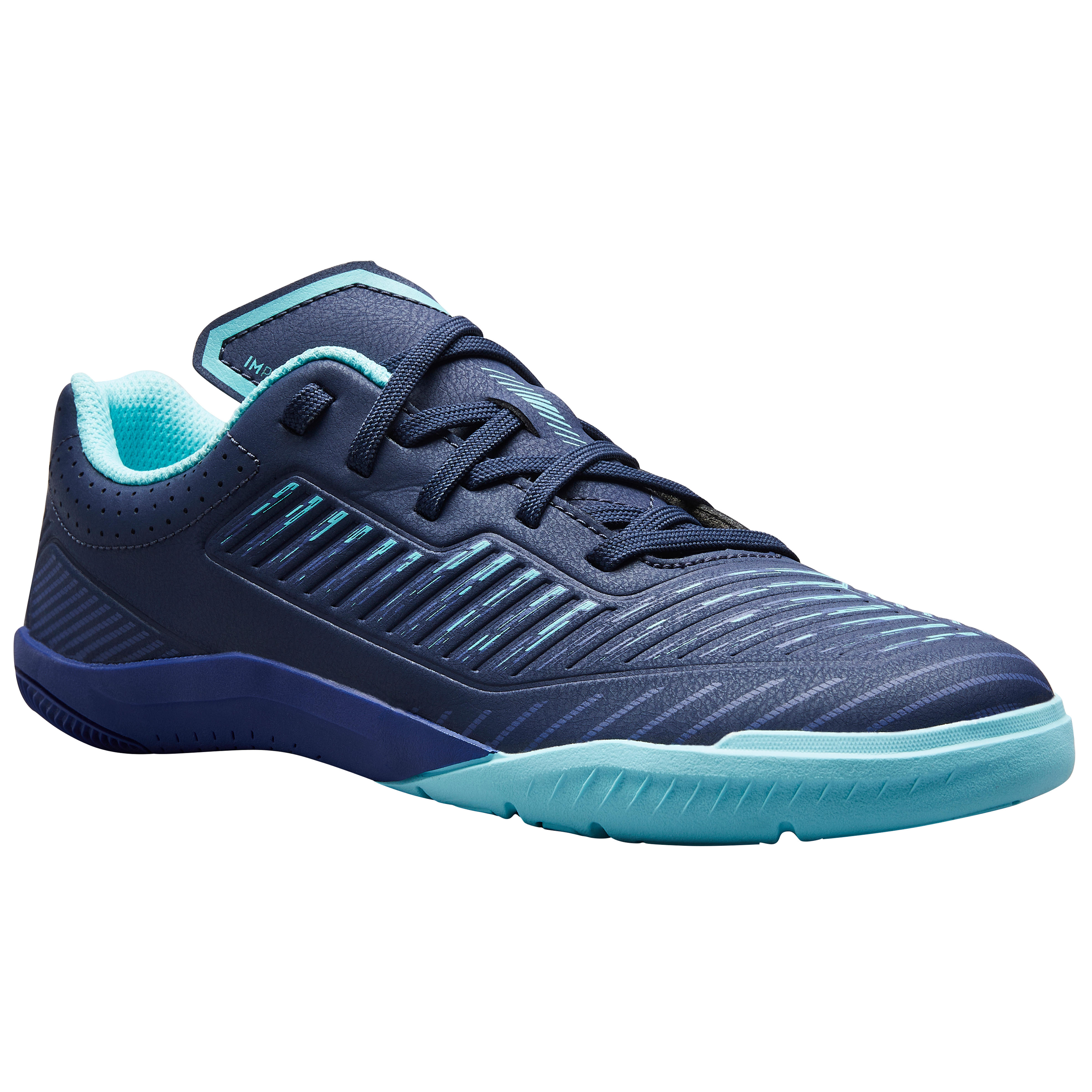 futsal shoes for boxing