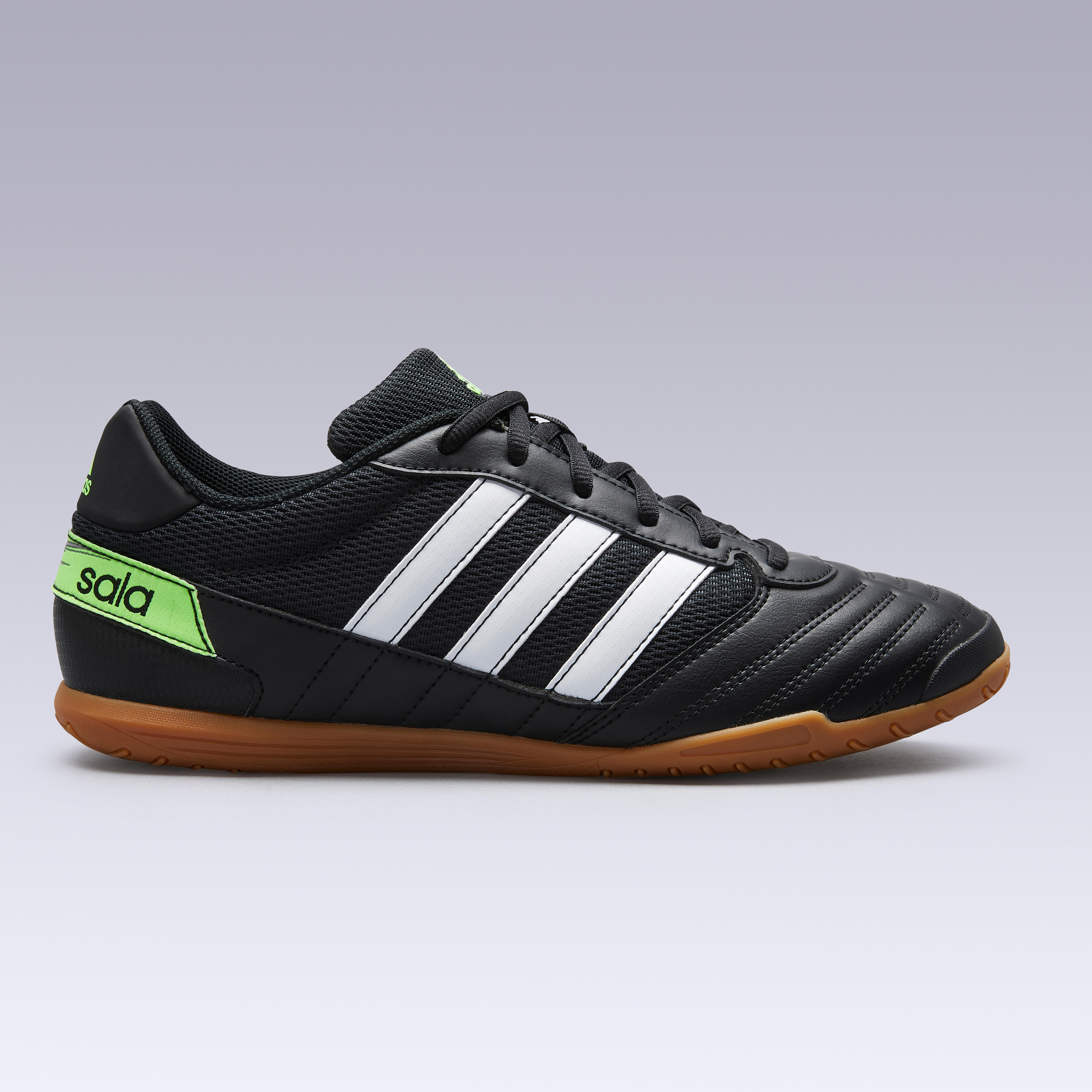 adidas super sala futsal